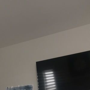 Meet your Posher, Lorrie